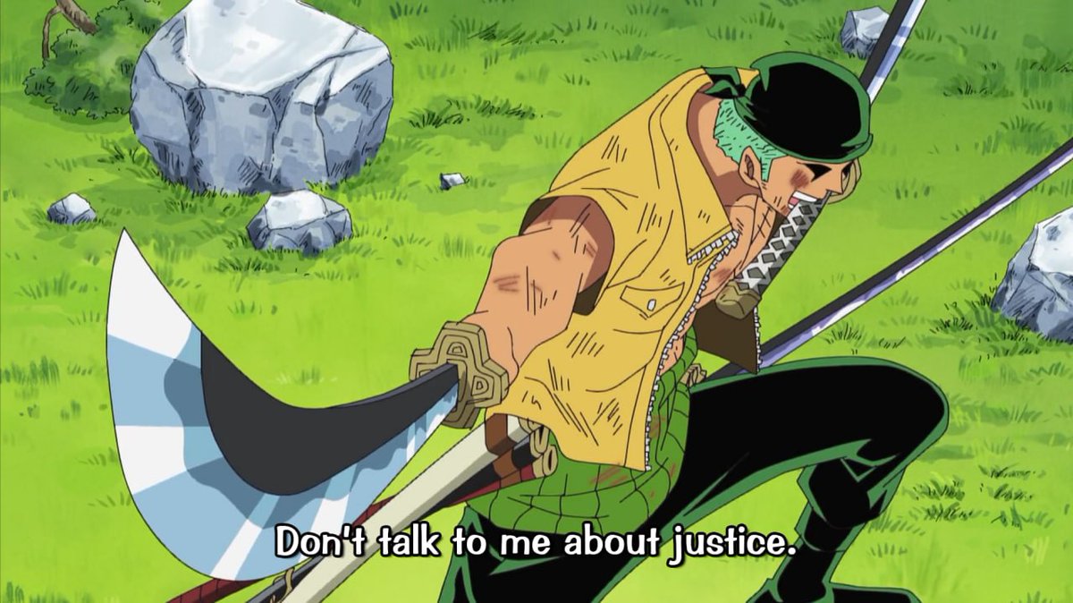 One Piece Perfect Shots tweet media