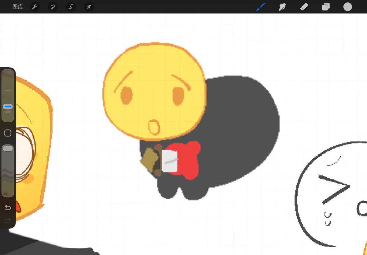 Zero.0173 tweet media