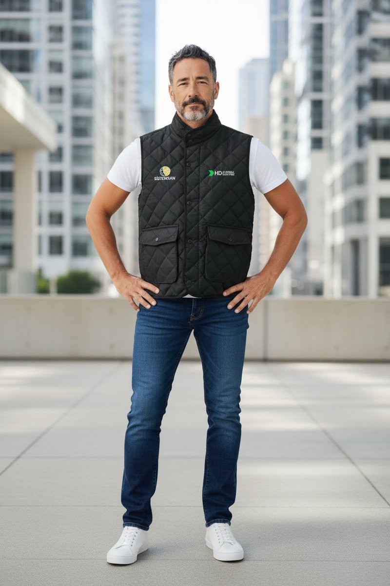is_elbiseleri's tweet photo. For your wholesale textile production orders, please contact us at info@koreteks.com to request a quotation. #workwear, #corporatefashion, #customapparel, #brandedclothing, #promotionalwear, #uniformdesign https://t.co/jLj0vlRXzo
