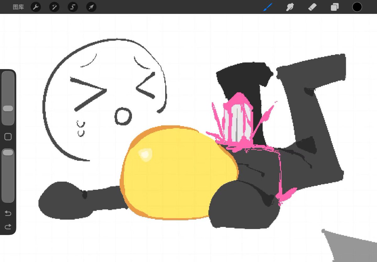 Zero.0173 tweet media