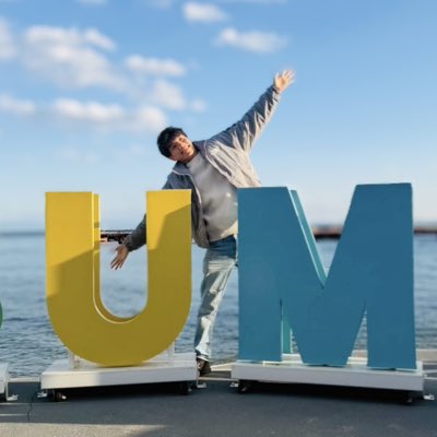 じゅんぴち@ゆるめ40代会社員 tweet media