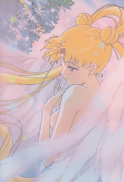 Miss Moonlight tweet media