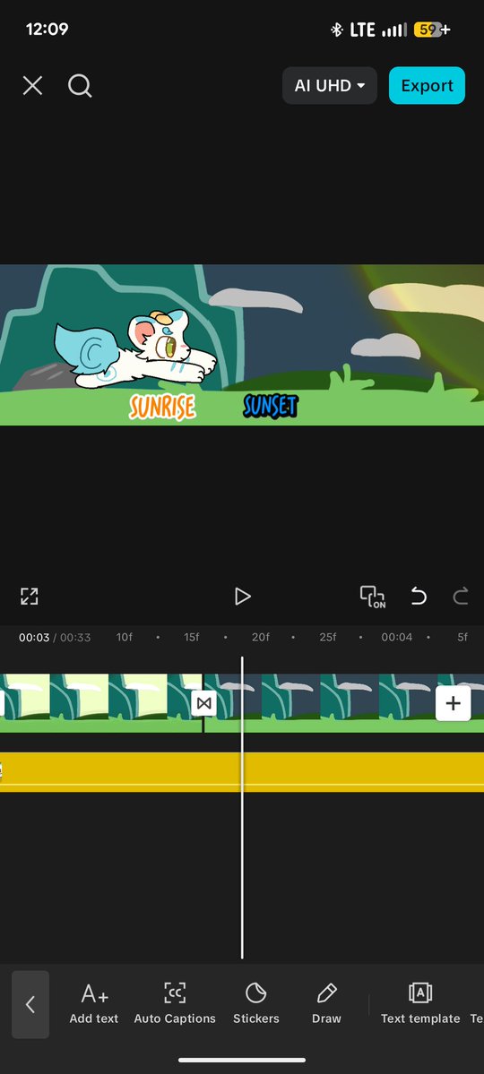 Ferretboy tweet media