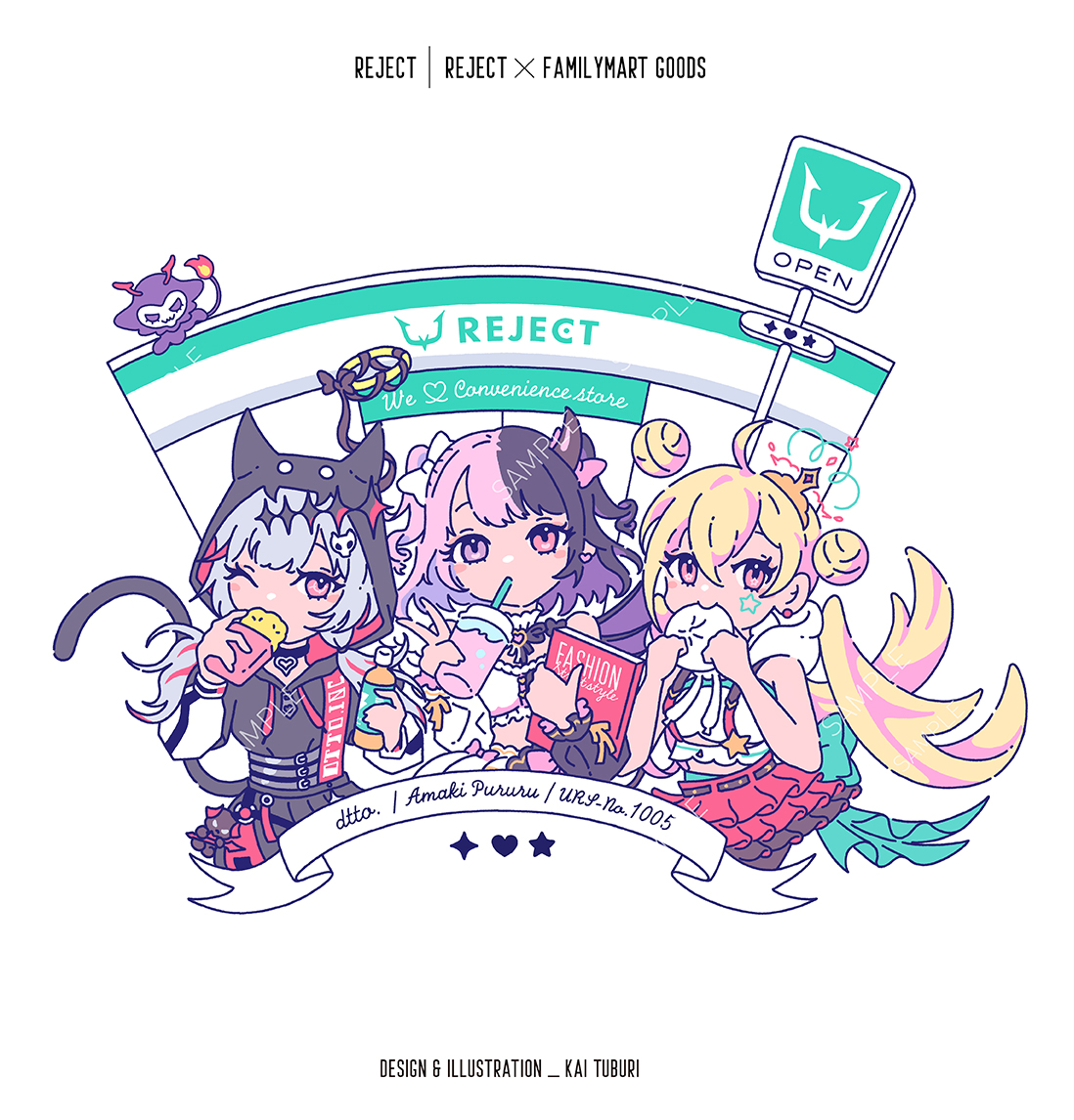 KAI TUBURI|カイツブリ tweet media