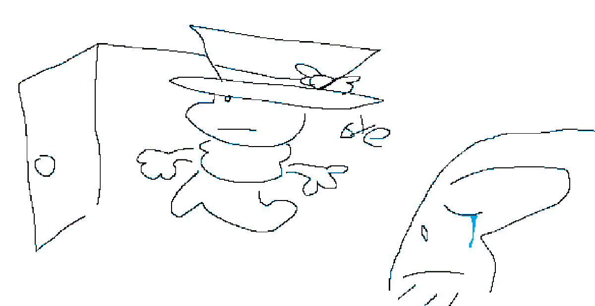 Bobert_W - Commissions Open 4/10 tweet media