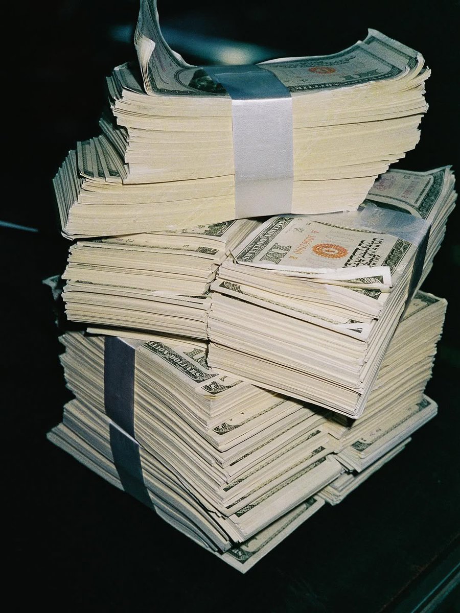 Addison Rae Argentina tweet media