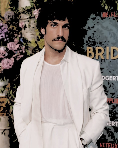 𝕾𝐍𝐀𝐏𝐄. tweet media