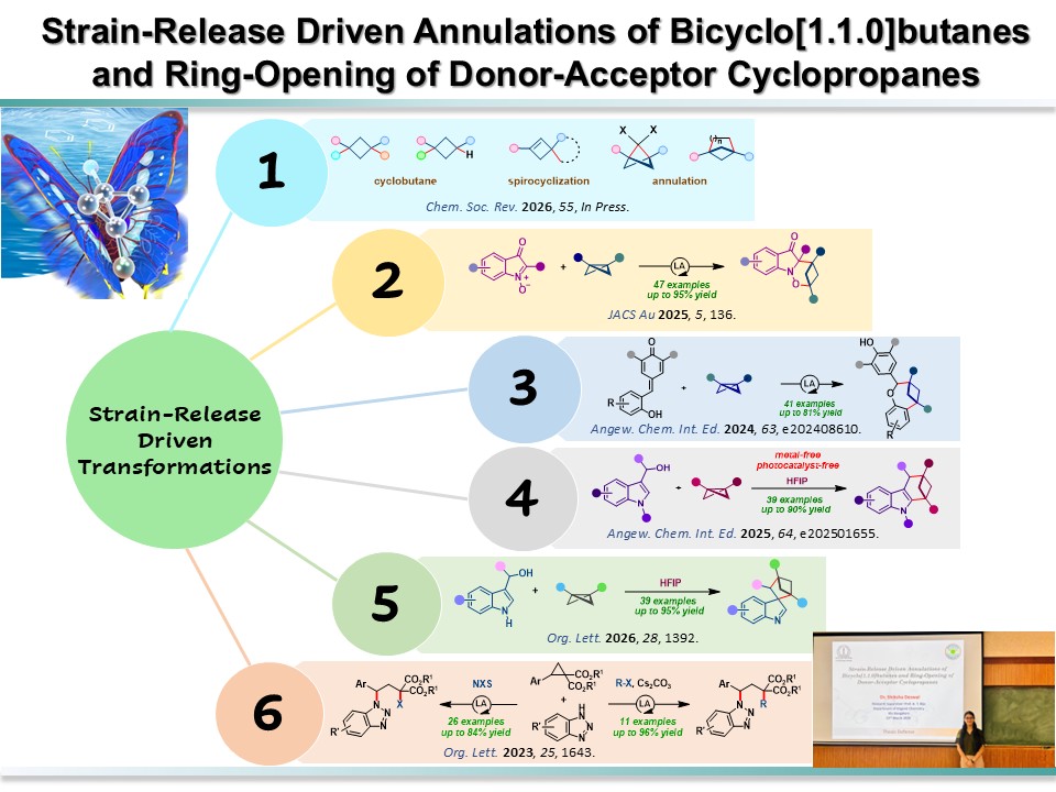 ATBiju Group tweet media