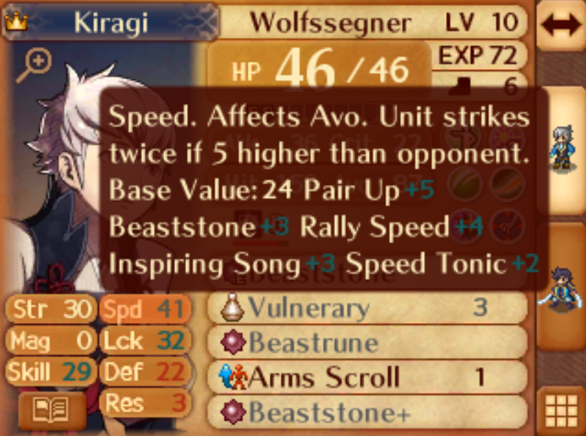 #1 shining bow fan tweet media