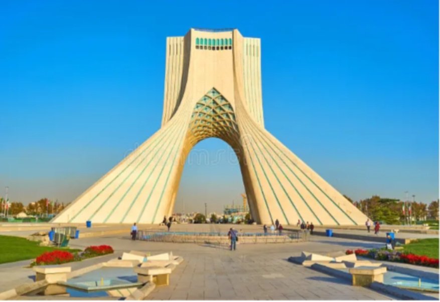 Trump to Europeans: I want Greenland, I'm going to take it. 
I want Greenland for America's security. 

Europeans: No...no no, you can't do that. No, no no no. Any attempt to take over Greenland will be met with resistance. You have no right to take over Greenland. We won't allow