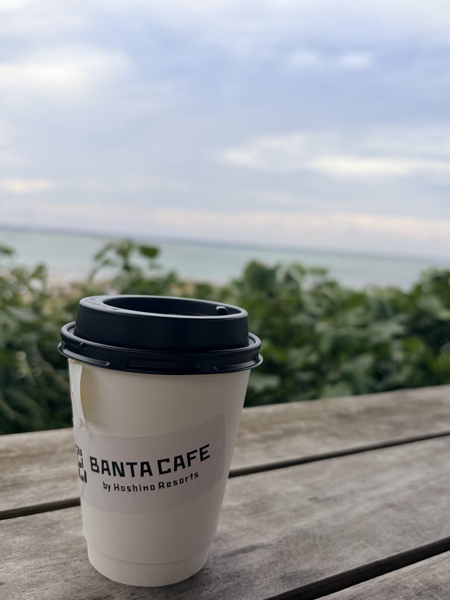 まり🌺 tweet media