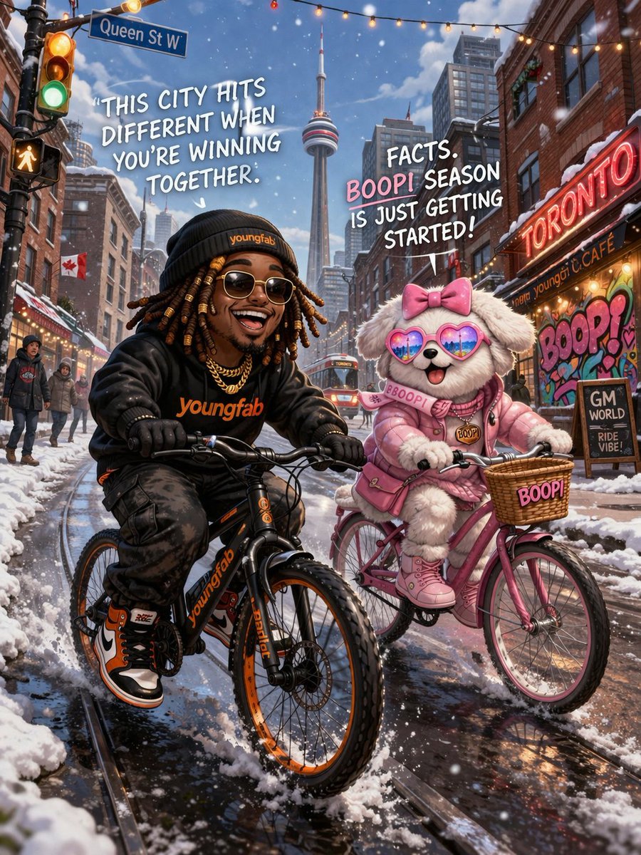 YOUNGFAB.BASE 🕊🦁🤴 tweet media