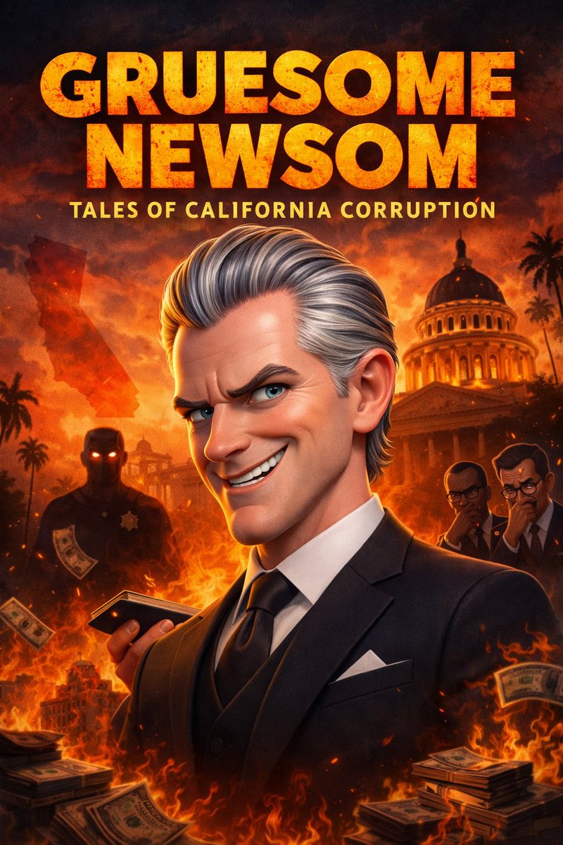 Monterey County Republican Party tweet media