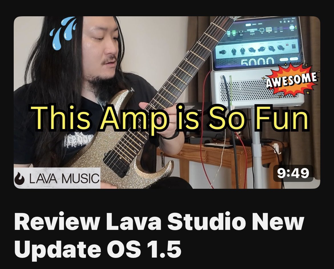 𝓨𝓸 𝓞𝓷𝓲𝓽𝔂𝓪𝓷(33) tweet media