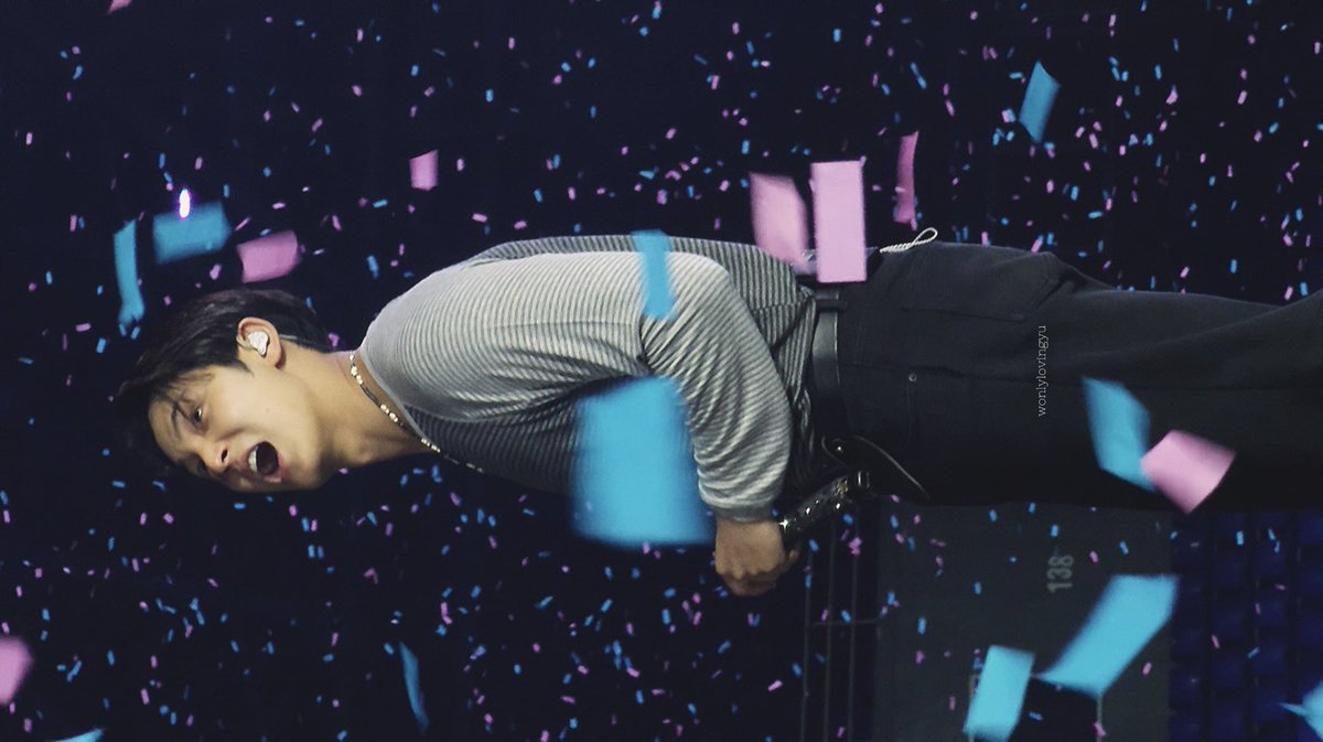 𝓼 ౨ৎ tweet media