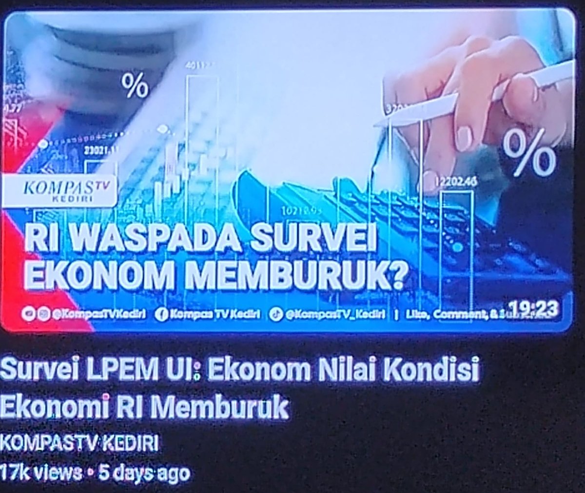 d'animosity tweet media