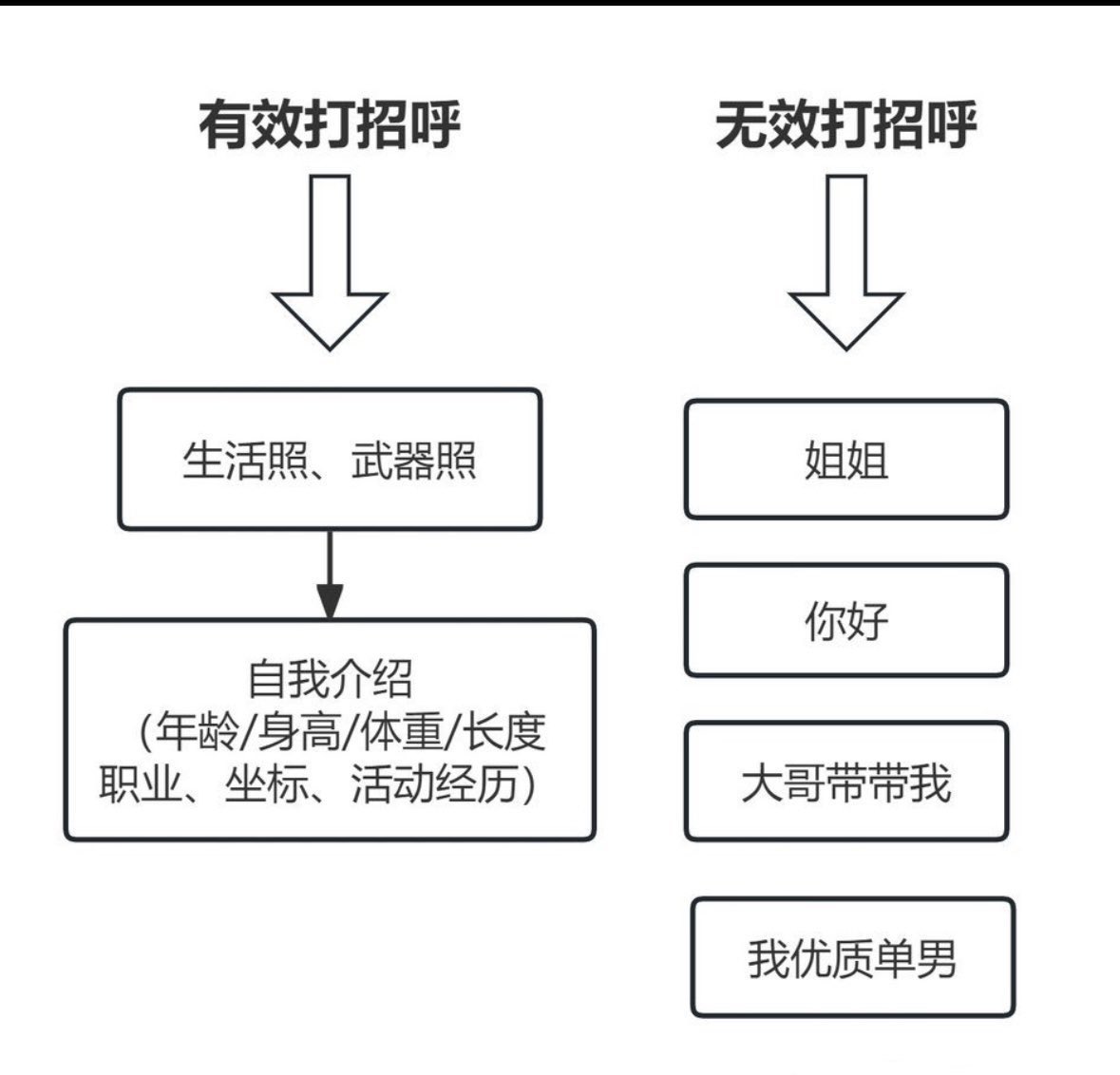 暗风 tweet media