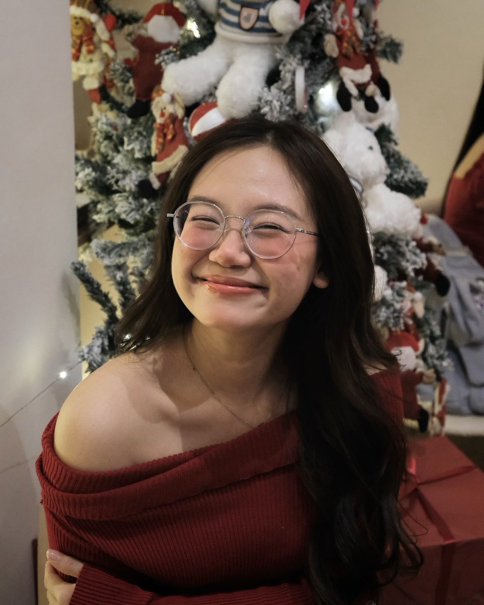 MARJO PAINAGA tweet media