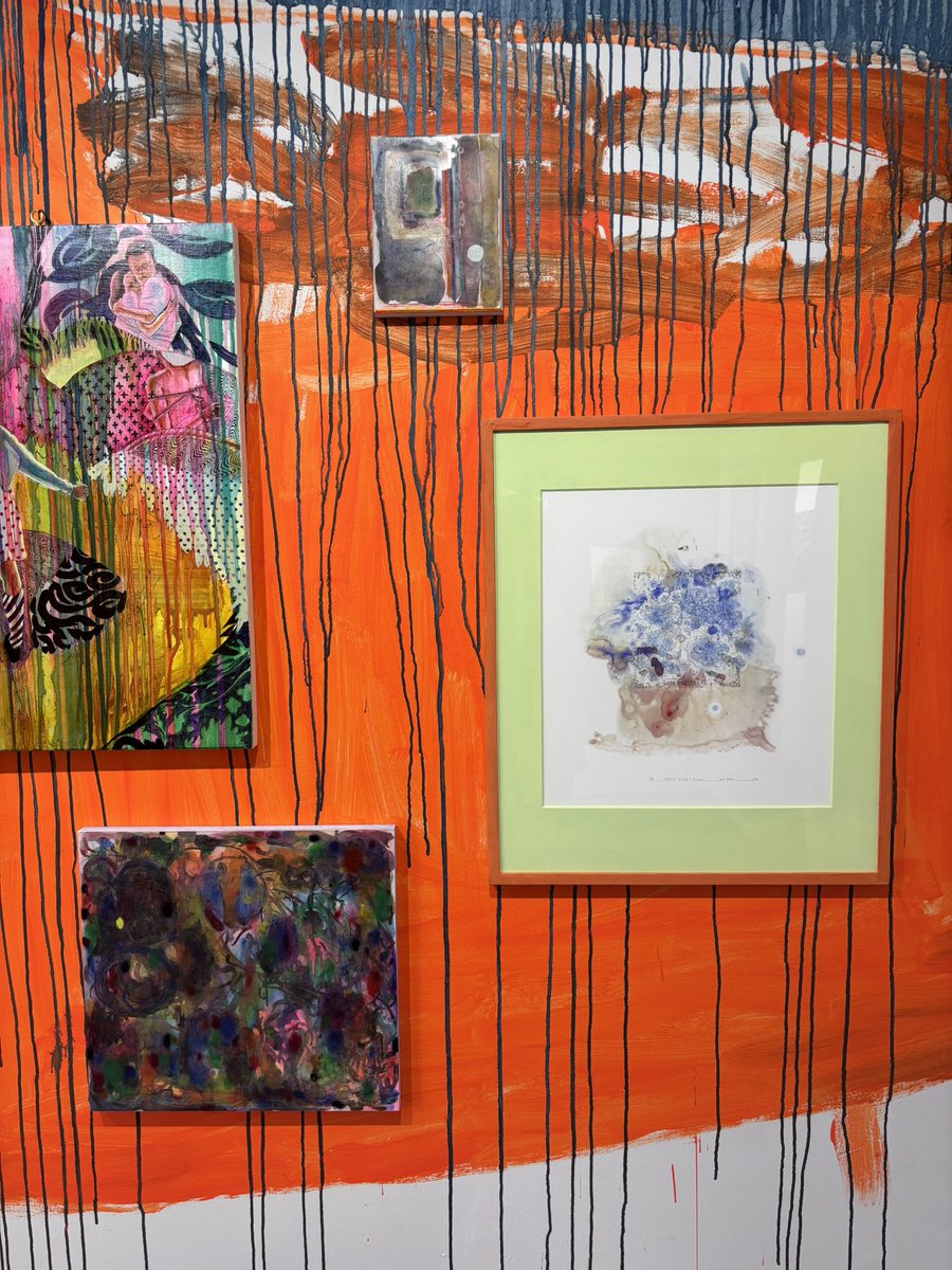 慧𓂋⟢࣪kei yamada tweet media