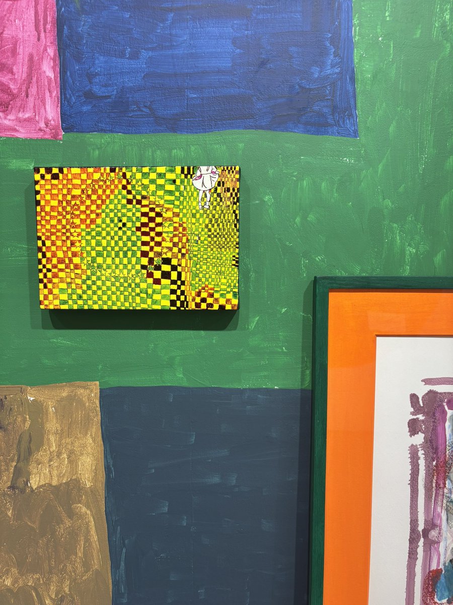 慧𓂋⟢࣪kei yamada tweet media