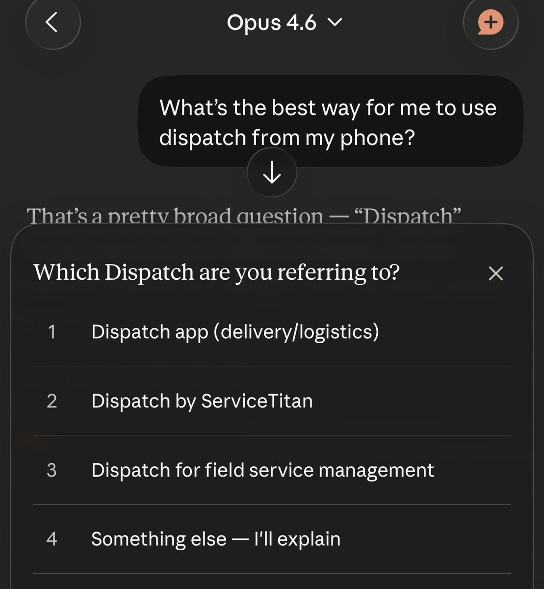 Adam Salamon tweet media