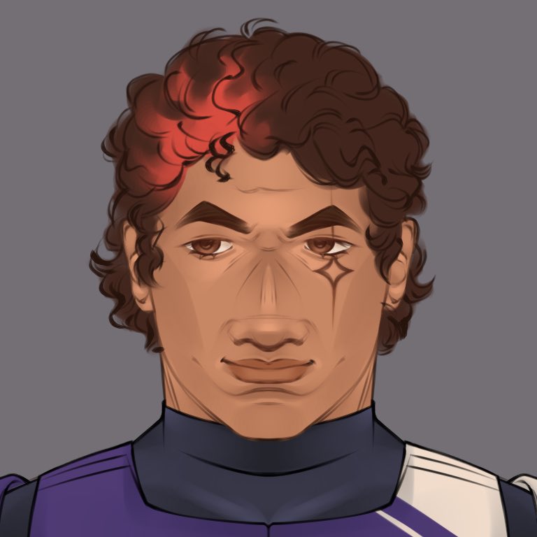 dani ݁ ˖Ი𐑼⋆ fives riduur tweet media