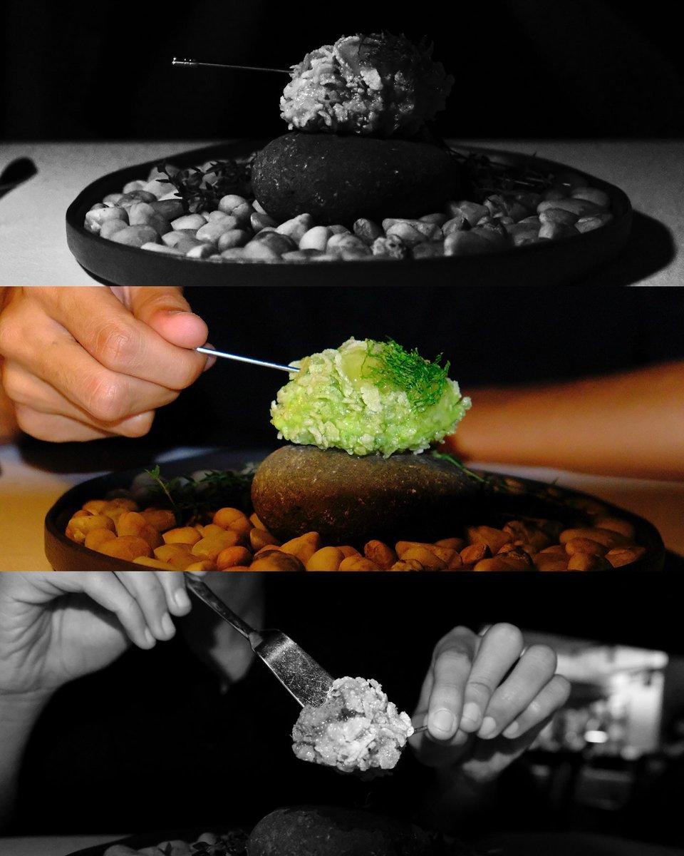 KRESNA YA-HA tweet media