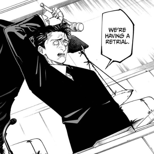 Chirag (2/4) (comms open) tweet media