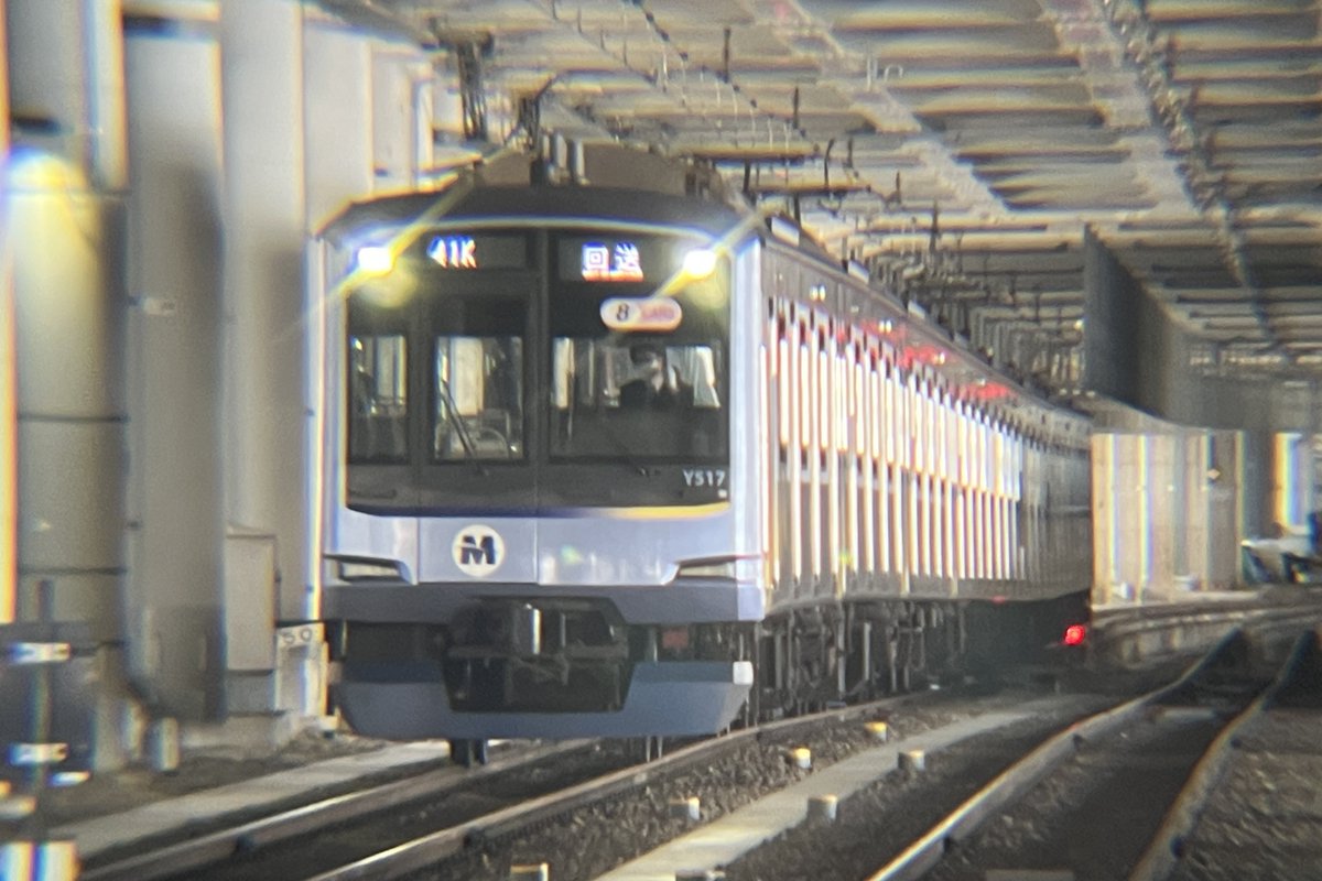 2023tymg tweet media