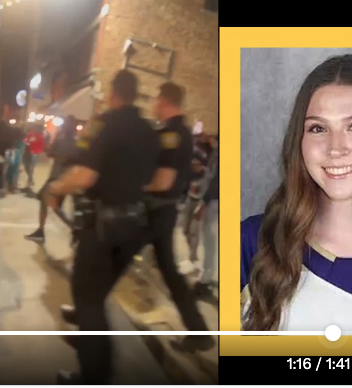 Talcum X tweet media