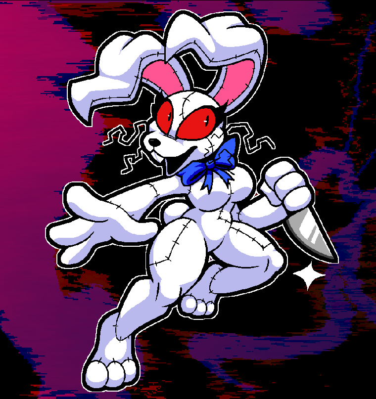 MrDancingg✨🎀 tweet media