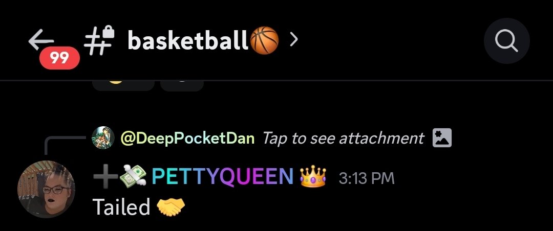 pettyQueenBBW's tweet photo. When our members mix up my straights 😈🤑🥳🤑🫣😈

Idk his tag on here DeepPocketDan  😘❗️💕 https://t.co/auZA5qyHU9