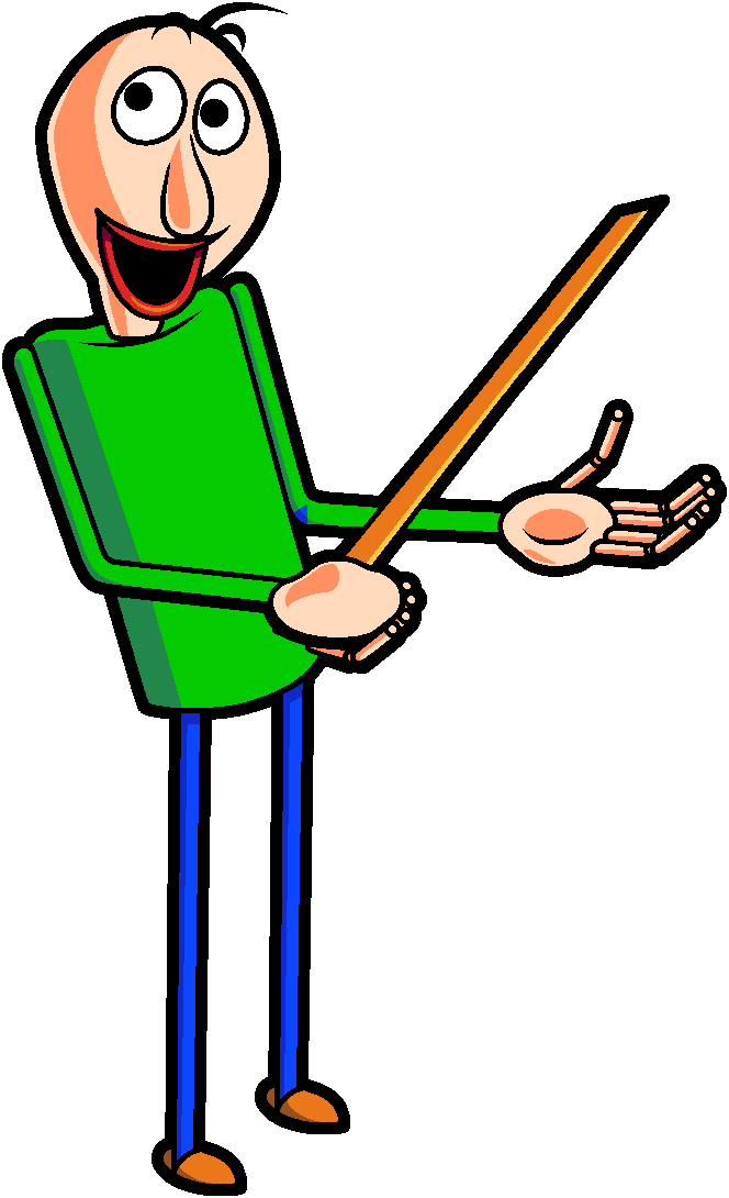 ✿ Pectobismal ✿ tweet media