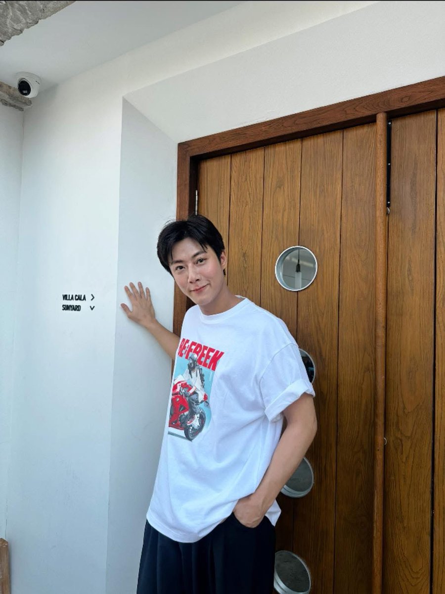 You Have My Back🌷 tweet media