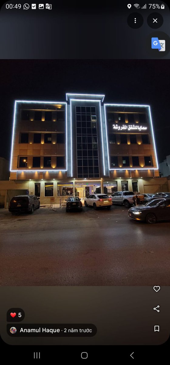 Refugio Kim tweet media