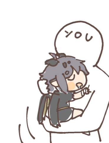 🎃かぼちゃん🎃 tweet media