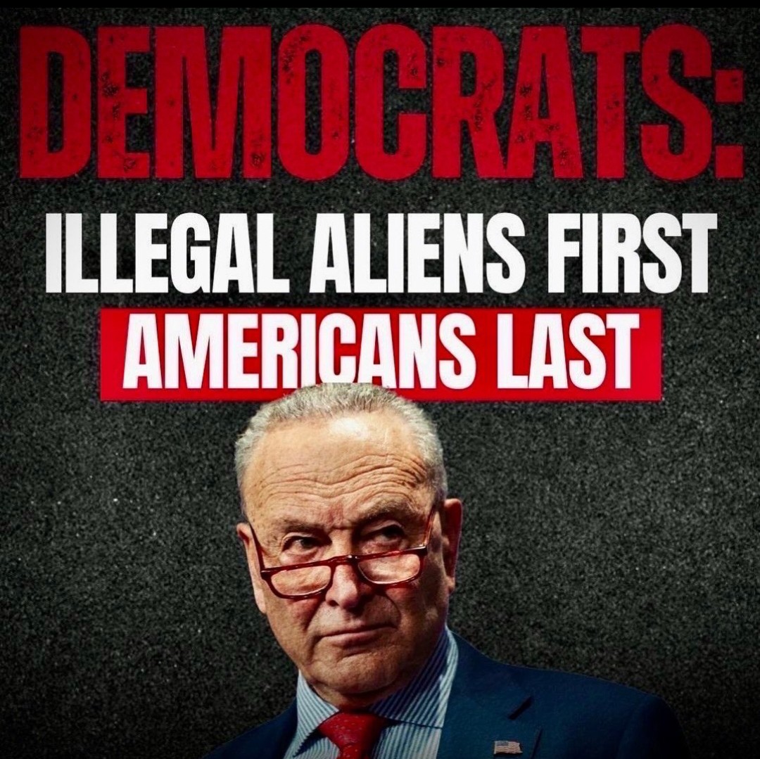 ULTRAMAGA GREEK 🇺🇲 tweet media