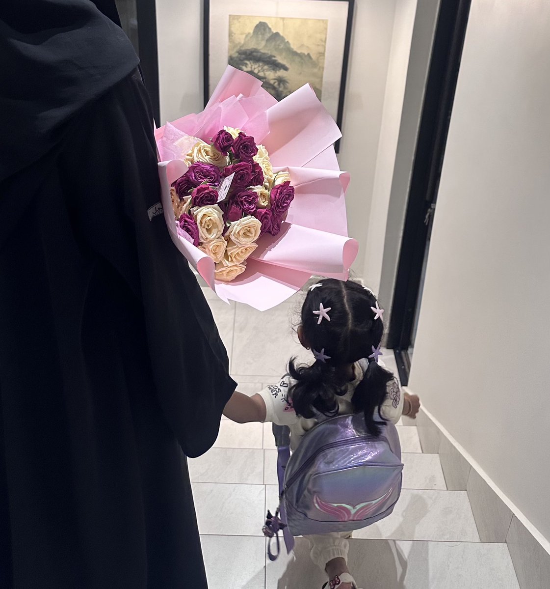 خلود. tweet media