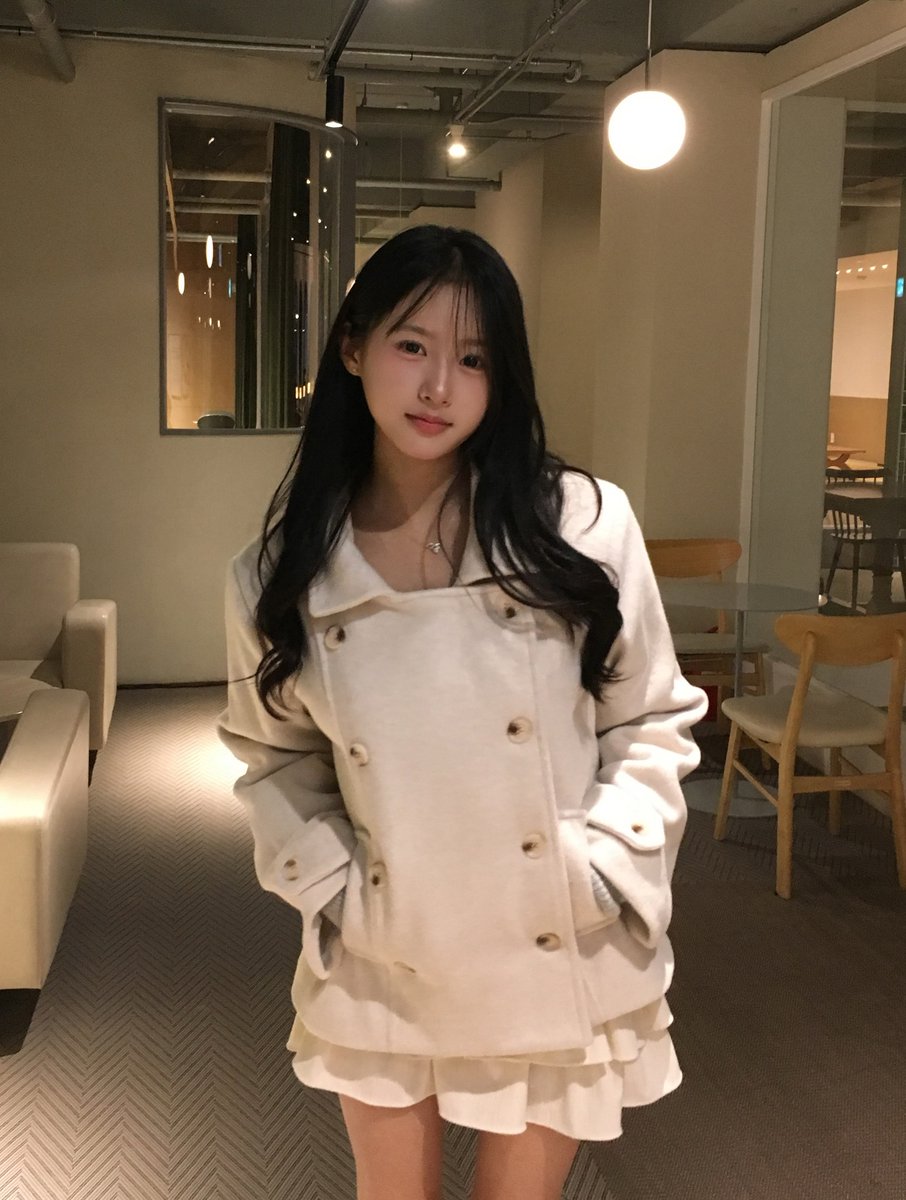 ana maria jimeno tweet media