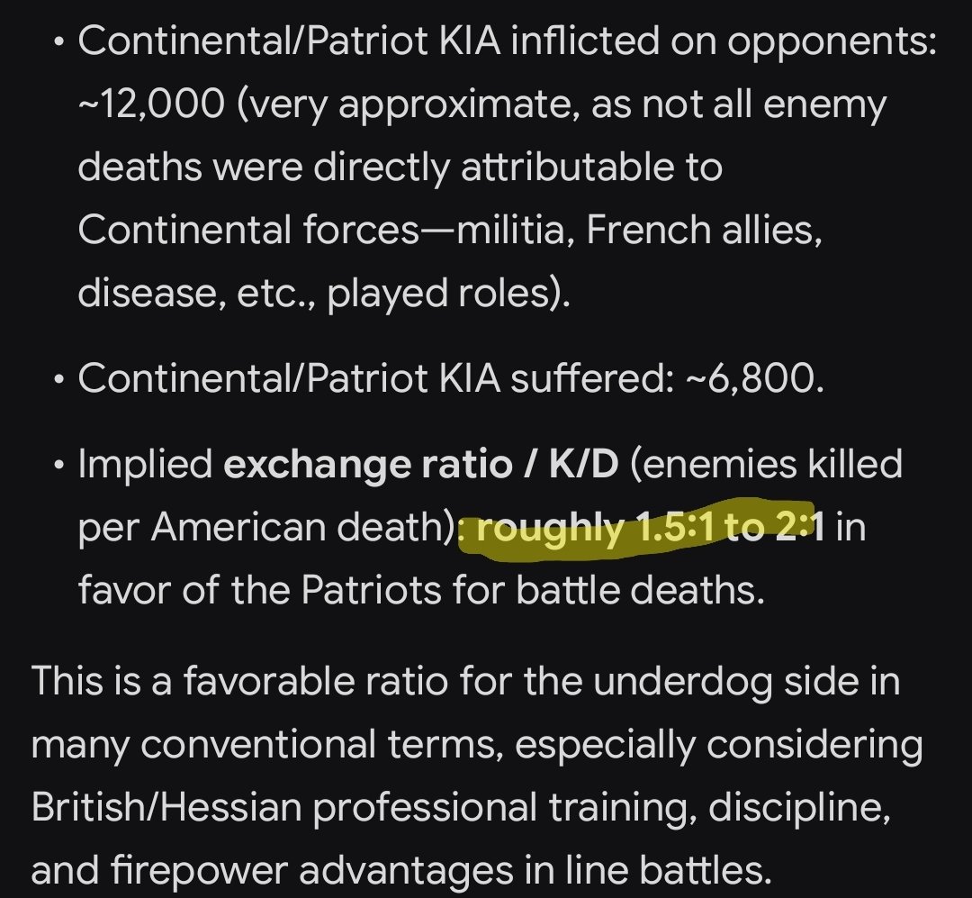 Honey Possum Tactical tweet media