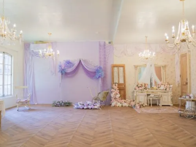 コスコン広報部＠サイトリニューアルしました🎊 tweet media