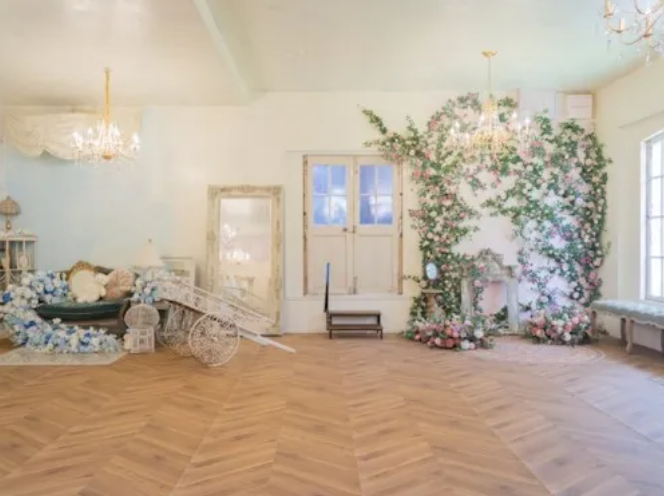 コスコン広報部＠サイトリニューアルしました🎊 tweet media