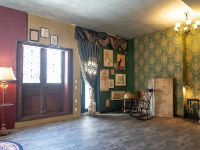 コスコン広報部＠サイトリニューアルしました🎊 tweet media