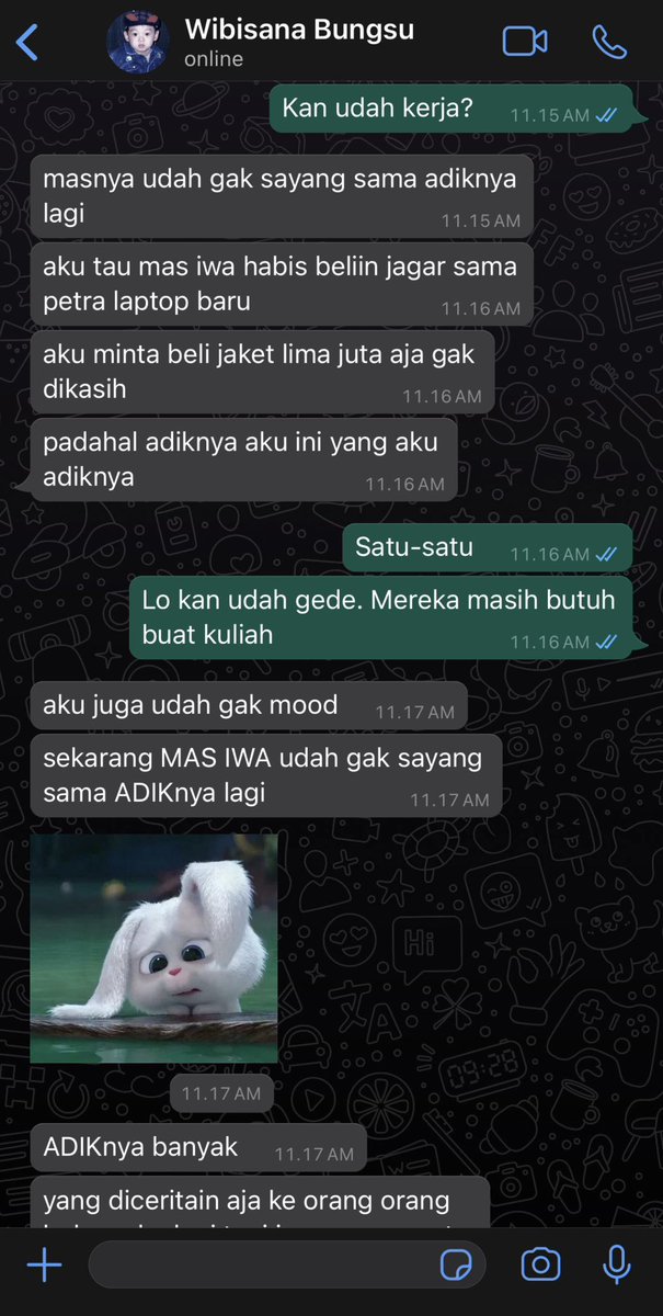 budhe tha | info au pin📌 tweet media