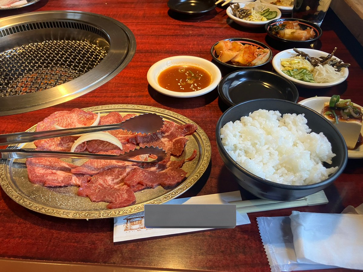 ぐらふ tweet media