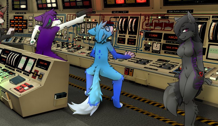 SplashJC tweet media