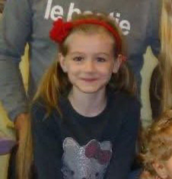 lily🫶🏻💙 tweet media