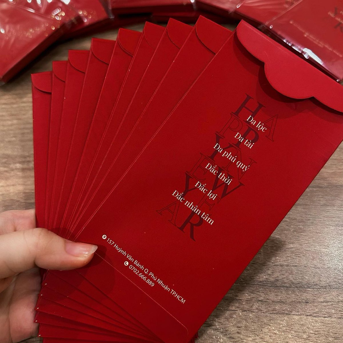 kordel nickeo tweet media