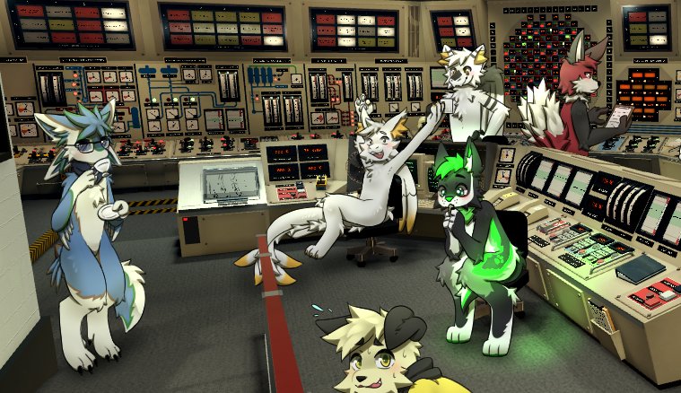 SplashJC tweet media