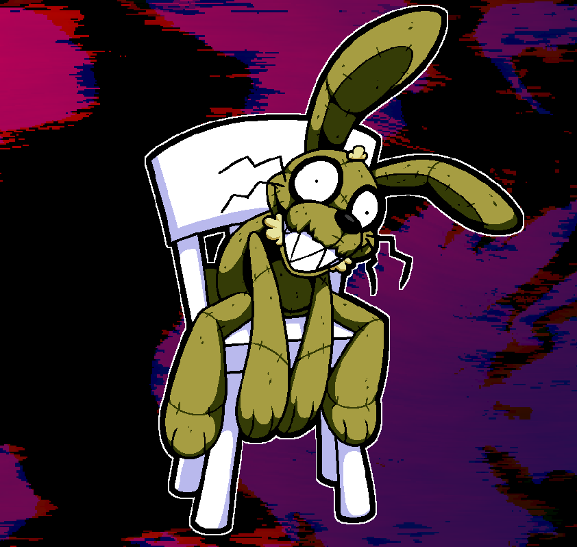 MrDancingg✨🎀 tweet media